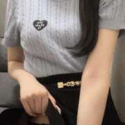 ヒメ日記 2025/09/21 10:32 投稿 みどり 横浜ハートショコラ（シンデレラグループ）