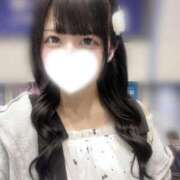 ヒメ日記 2025/09/24 17:14 投稿 みどり 横浜ハートショコラ（シンデレラグループ）