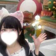 ヒメ日記 2025/10/03 00:02 投稿 みどり 横浜ハートショコラ（シンデレラグループ）