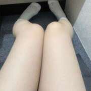 ヒメ日記 2025/10/08 18:04 投稿 みどり 横浜ハートショコラ（シンデレラグループ）