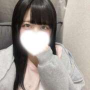 ヒメ日記 2025/10/12 13:11 投稿 みどり 横浜ハートショコラ（シンデレラグループ）