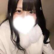 ヒメ日記 2025/12/30 10:21 投稿 みどり 横浜ハートショコラ（シンデレラグループ）