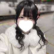 ヒメ日記 2026/01/09 19:17 投稿 みどり 横浜ハートショコラ（シンデレラグループ）