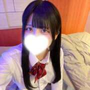 ヒメ日記 2026/02/01 12:54 投稿 みどり 横浜ハートショコラ（シンデレラグループ）