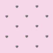 ヒメ日記 2026/02/08 09:53 投稿 みどり 横浜ハートショコラ（シンデレラグループ）