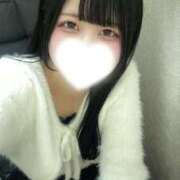 みどり 春服??? 横浜ハートショコラ（シンデレラグループ）