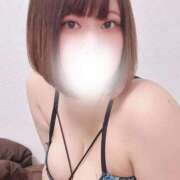 ヒメ日記 2025/07/21 13:47 投稿 つき 丸妻 横浜本店