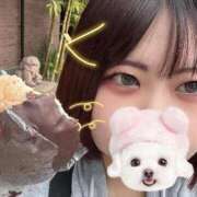 ヒメ日記 2025/07/24 12:01 投稿 つき 丸妻 横浜本店