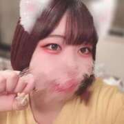 ヒメ日記 2025/07/26 10:41 投稿 つき 丸妻 横浜本店