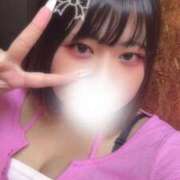 つき [お題]from:Tシャツ短パンさん 丸妻 横浜本店