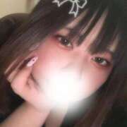 つき [お題]from:ビアガーデン好きさん 丸妻 横浜本店