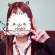 ヒメ日記 2025/12/16 12:29 投稿 みお Lesson.1 札幌校