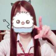 ヒメ日記 2025/12/21 20:30 投稿 みお Lesson.1 札幌校