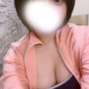 ヒメ日記 2025/07/26 13:34 投稿 さえ プールサイド新橋店