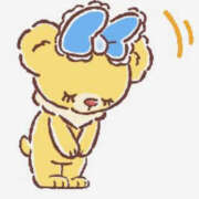 ヒメ日記 2025/07/30 14:42 投稿 さえ プールサイド新橋店