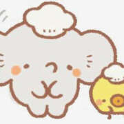 ヒメ日記 2025/07/31 11:22 投稿 さえ プールサイド新橋店