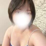 さえ アカウント開設しました✨ プールサイド新橋店