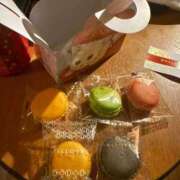 ヒメ日記 2025/07/22 00:53 投稿 あや しろうと娘　本店