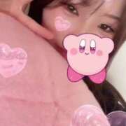 ヒメ日記 2025/07/23 14:03 投稿 あや しろうと娘　本店