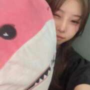 ヒメ日記 2025/07/24 11:23 投稿 あや しろうと娘　本店