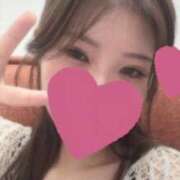 ヒメ日記 2025/07/24 12:05 投稿 あや しろうと娘　本店