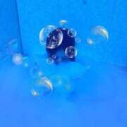 ヒメ日記 2025/07/24 20:53 投稿 あや しろうと娘　本店