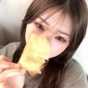 ヒメ日記 2025/07/25 10:53 投稿 あや しろうと娘　本店