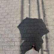 ヒメ日記 2025/07/25 12:05 投稿 あや しろうと娘　本店