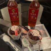 ヒメ日記 2025/07/25 23:03 投稿 あや しろうと娘　本店