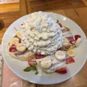 ヒメ日記 2025/07/26 21:43 投稿 あや しろうと娘　本店