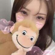 ヒメ日記 2025/07/27 17:06 投稿 あや しろうと娘　本店