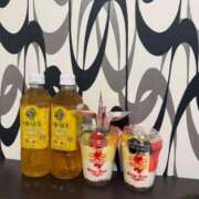 ヒメ日記 2025/07/27 20:03 投稿 あや しろうと娘　本店