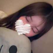 ヒメ日記 2025/07/27 22:46 投稿 あや しろうと娘　本店