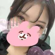 ヒメ日記 2025/07/29 12:04 投稿 あや しろうと娘　本店