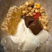 ヒメ日記 2025/07/29 21:23 投稿 あや しろうと娘　本店