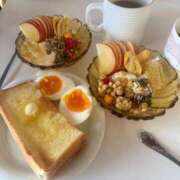 ヒメ日記 2025/07/31 14:33 投稿 あや しろうと娘　本店