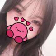 ヒメ日記 2025/07/31 15:23 投稿 あや しろうと娘　本店