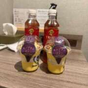 ヒメ日記 2025/08/01 00:03 投稿 あや しろうと娘　本店