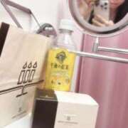 ヒメ日記 2025/08/01 00:23 投稿 あや しろうと娘　本店