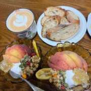 ヒメ日記 2025/08/01 11:53 投稿 あや しろうと娘　本店