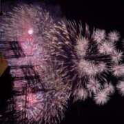 ヒメ日記 2025/08/03 10:23 投稿 あや しろうと娘　本店