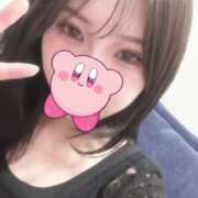 ヒメ日記 2025/08/04 12:23 投稿 あや しろうと娘　本店