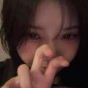 ヒメ日記 2025/08/04 22:53 投稿 あや しろうと娘　本店