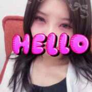 ヒメ日記 2025/08/05 13:23 投稿 あや しろうと娘　本店