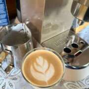 ヒメ日記 2025/08/06 11:43 投稿 あや しろうと娘　本店