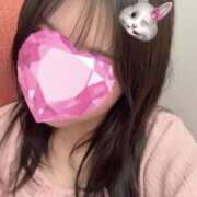 ヒメ日記 2025/08/06 12:23 投稿 あや しろうと娘　本店