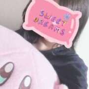 ヒメ日記 2025/08/08 00:23 投稿 あや しろうと娘　本店