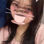 ヒメ日記 2025/08/08 10:13 投稿 あや しろうと娘　本店