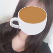 ヒメ日記 2025/08/09 10:15 投稿 あや しろうと娘　本店