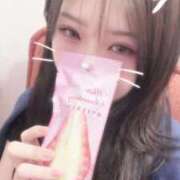 ヒメ日記 2025/08/09 14:43 投稿 あや しろうと娘　本店